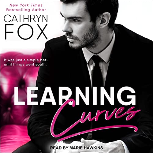 Cover of Learning Curves