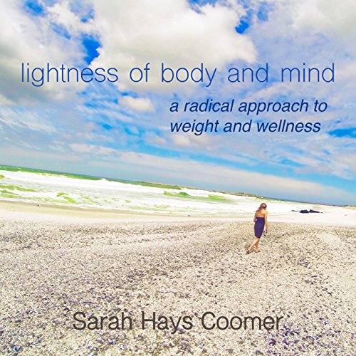 Cover of Lightness of Body and Mind