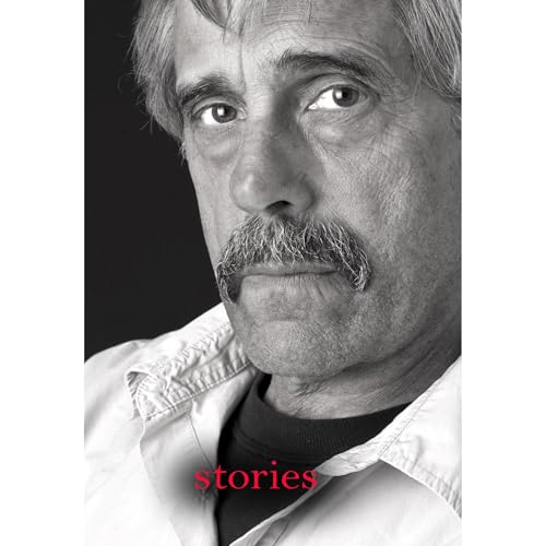 Cover of Not Since Mark Twain - Stories