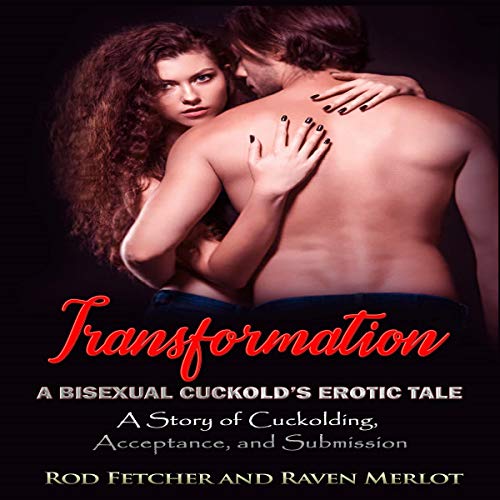 Cover of Transformation