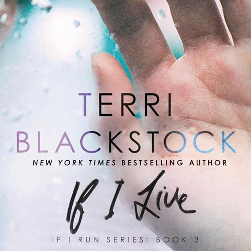 Cover of If I Live
