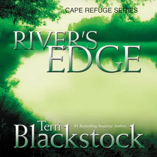Cover of River's Edge