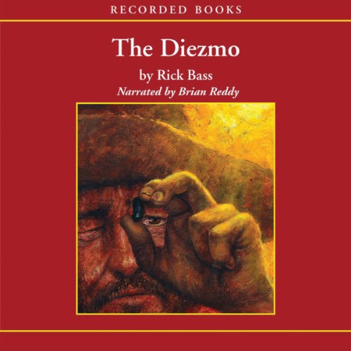 Cover of The Diezmo