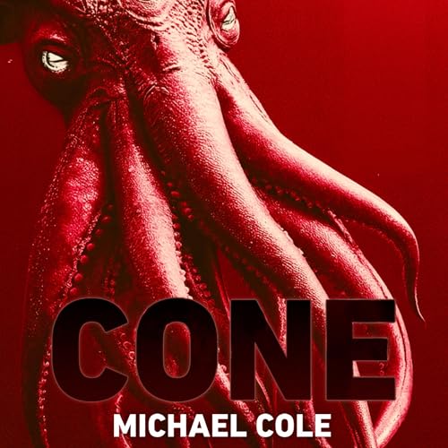Cover of Cone