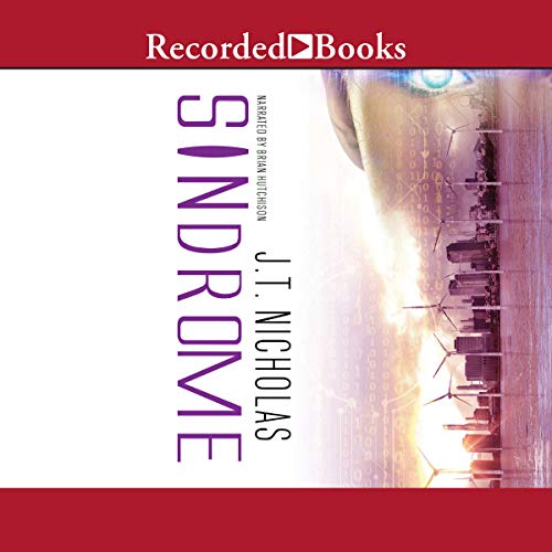 Cover of SINdrome
