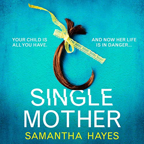 Cover of Single Mother