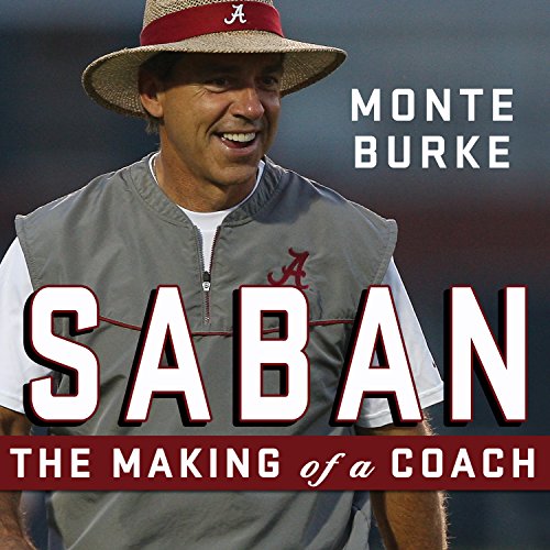 Cover of Saban