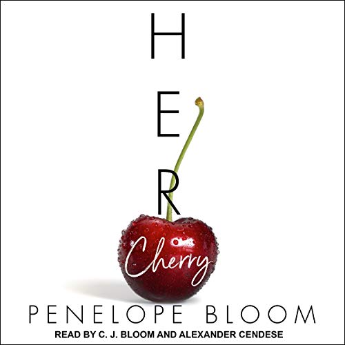 Cover of Her Cherry