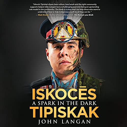 Cover of Iskocēs Tipiskak