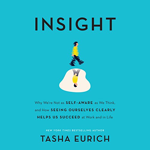 Cover of Insight