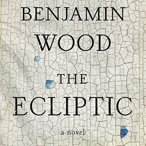 Cover of The Ecliptic