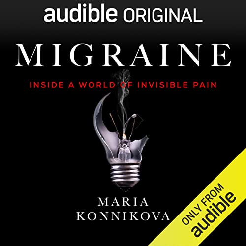 Cover of Migraine