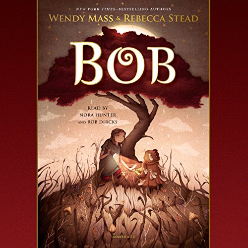 Cover of Bob