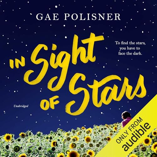 Cover of In Sight of Stars