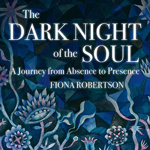 Cover of The Dark Night of the Soul
