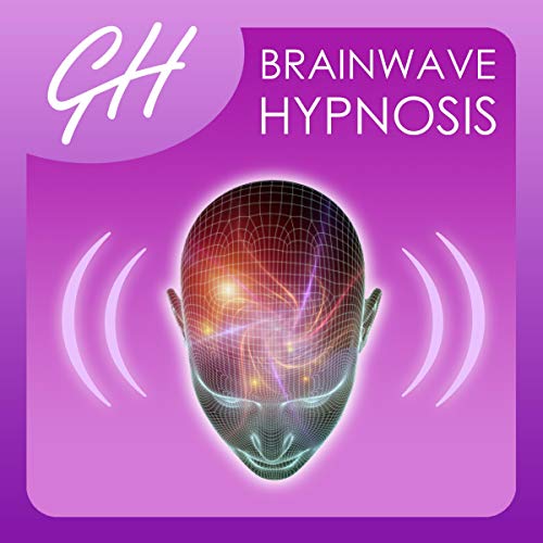Cover of Binaural Cosmic Ordering Affirmations