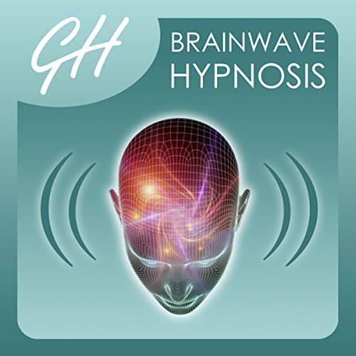 Cover of Binaural Lucid Dreams Hypnosis