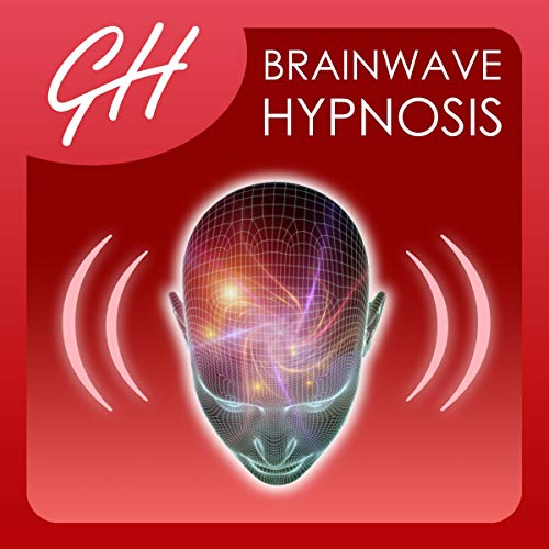 Cover of Binaural Weight Loss Hypnosis