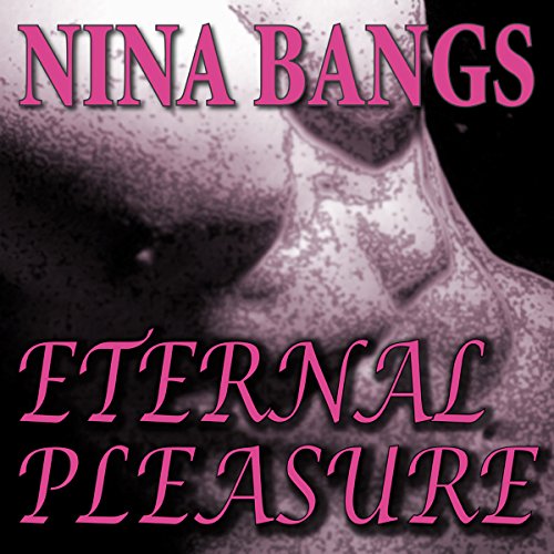 Cover of Eternal Pleasure