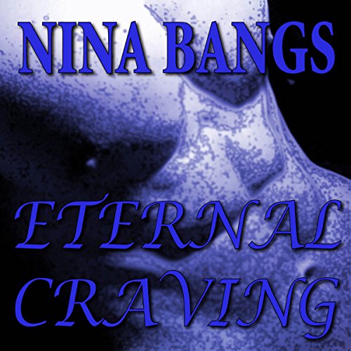 Cover of Eternal Craving