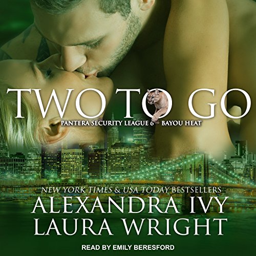 Cover of Two To Go