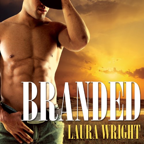 Cover of Branded