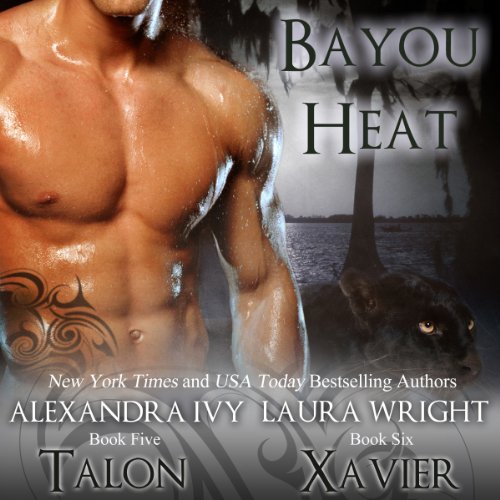 Cover of Talon/Xavier