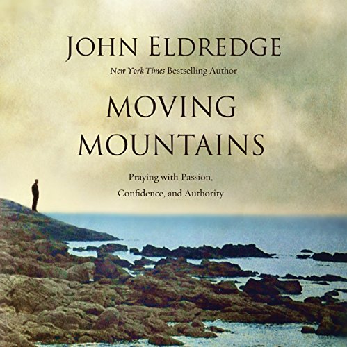Cover of Moving Mountains