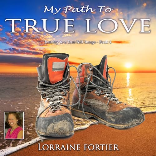 Cover of My Path to True Love