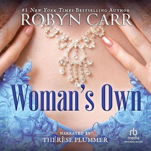 Cover of Woman's Own