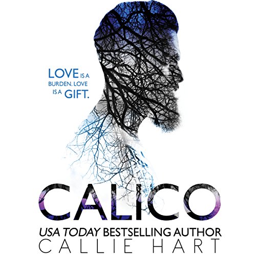 Cover of Calico