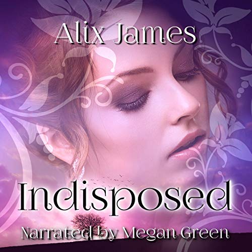 Cover of Indisposed