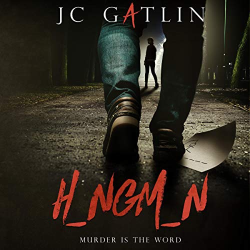 Cover of H_NGM_N
