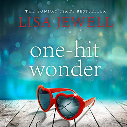 Cover of One-Hit Wonder
