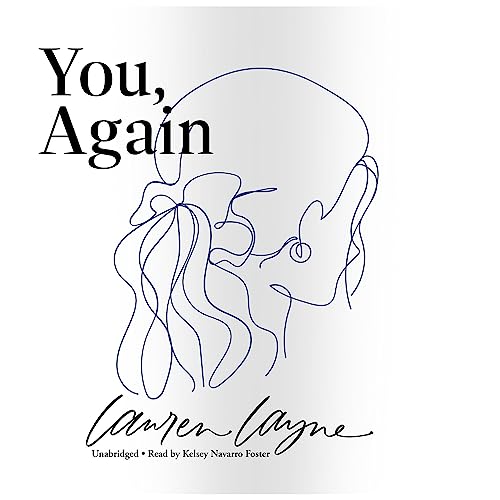 Cover of You Again