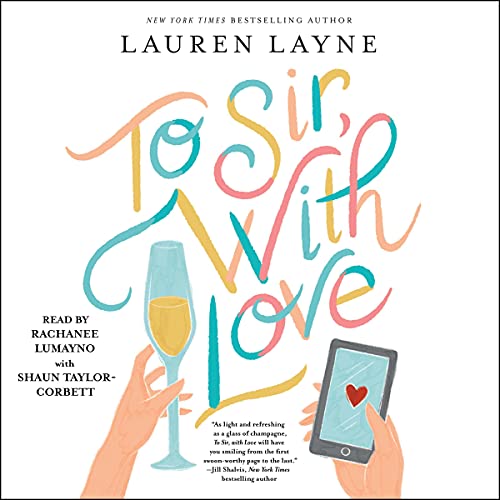 Cover of To Sir, With Love