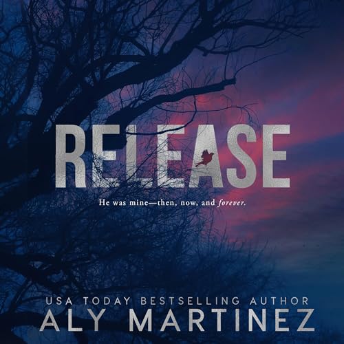 Cover of Release