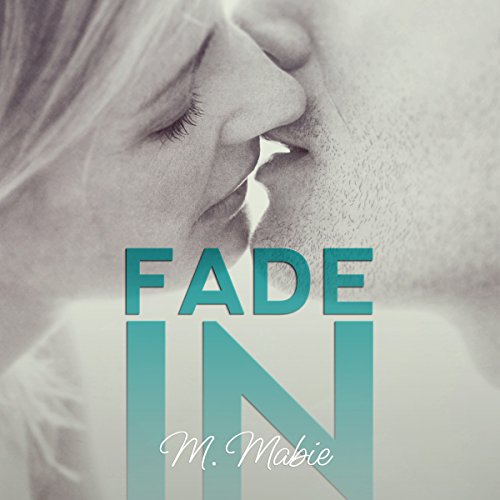 Cover of Fade In