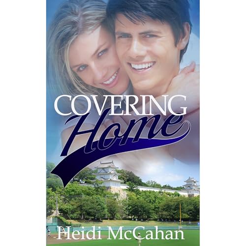 Cover of Covering Home