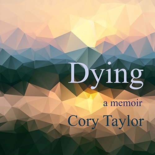 Cover of Dying