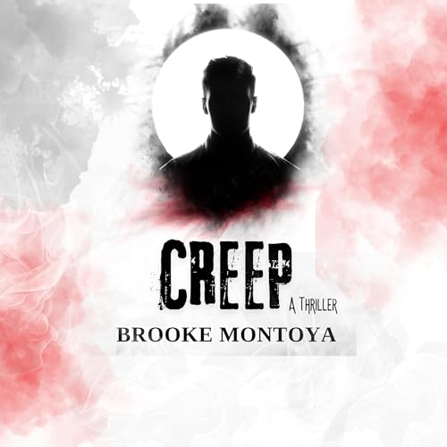 Cover of Creep