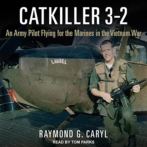 Cover of Catkiller 3-2
