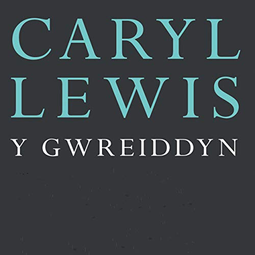 Cover of Y Gwreiddyn [The Root]