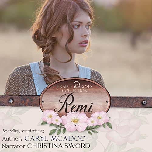 Cover of Remi