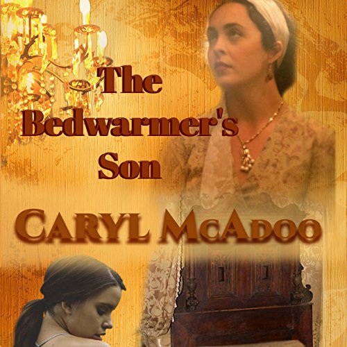 Cover of The Bedwarmer's Son