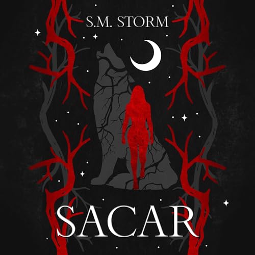 Cover of Sacar