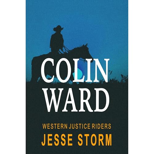 Cover of Colin Ward