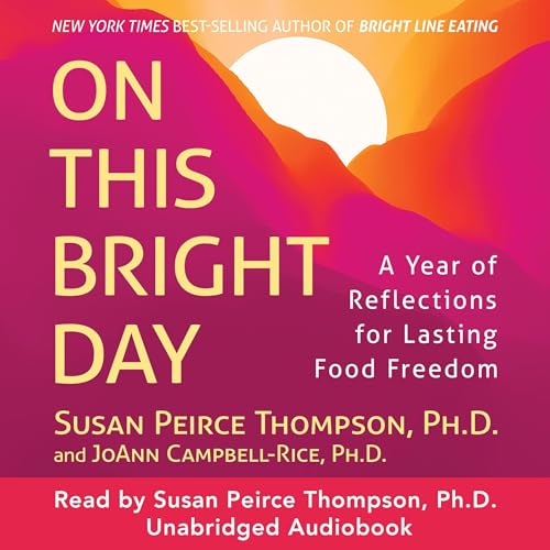 Cover of On This Bright Day