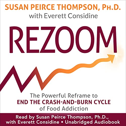 Cover of Rezoom
