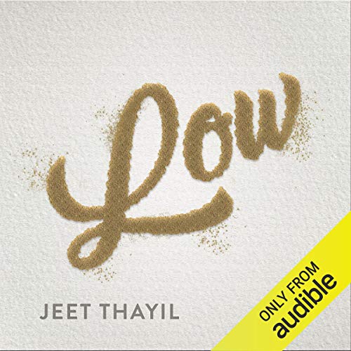 Cover of Low